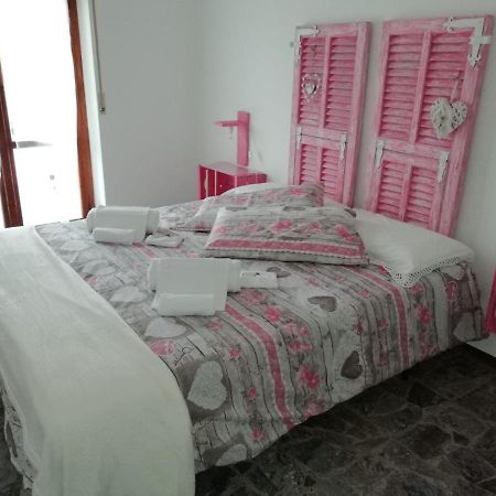 Bed and Breakfast Good Morning Shopping Serravalle Scrivia Exterior foto