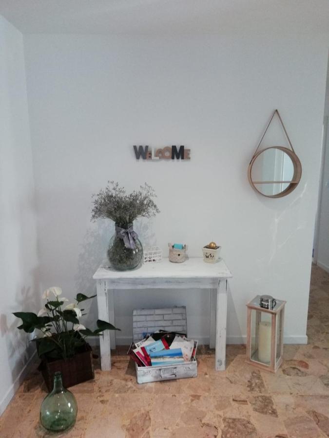 Bed and Breakfast Good Morning Shopping Serravalle Scrivia Exterior foto