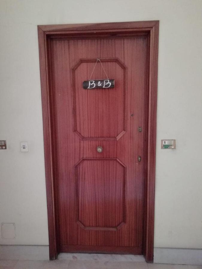 Bed and Breakfast Good Morning Shopping Serravalle Scrivia Exterior foto